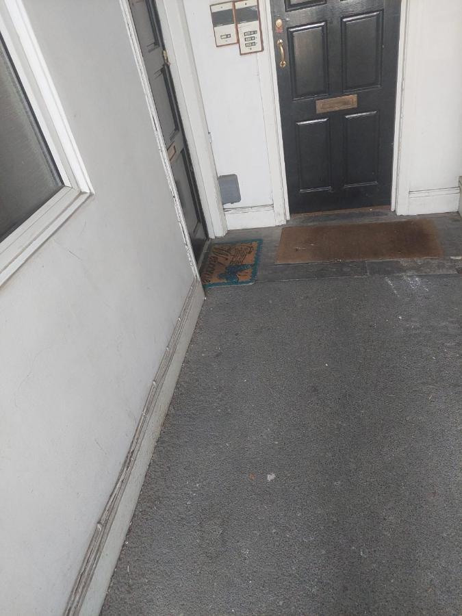 Sydenham Place London Eksteriør billede